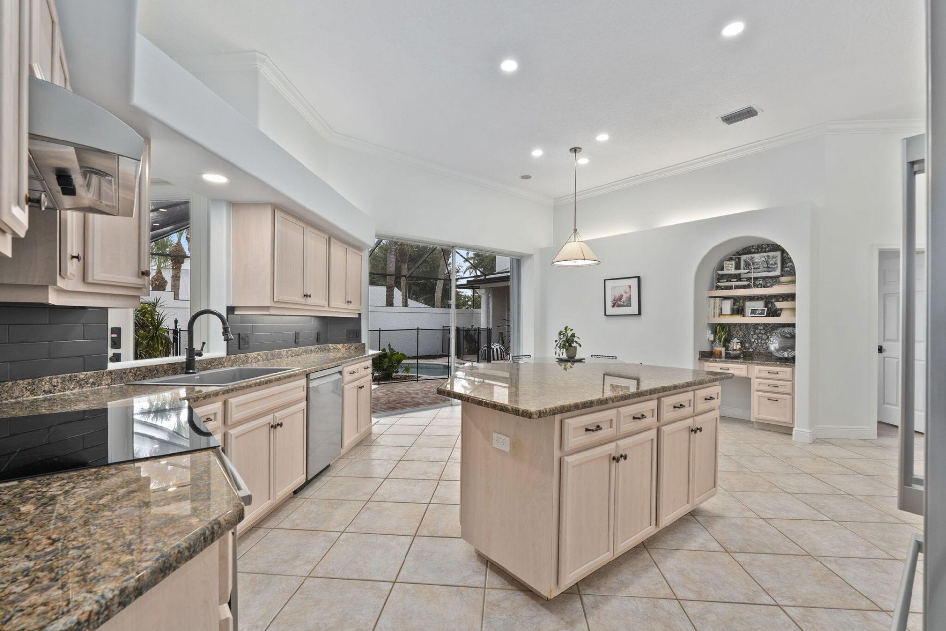 2694 NE Sewalls Landing Way, Jensen Beach, FL 34957 Photo