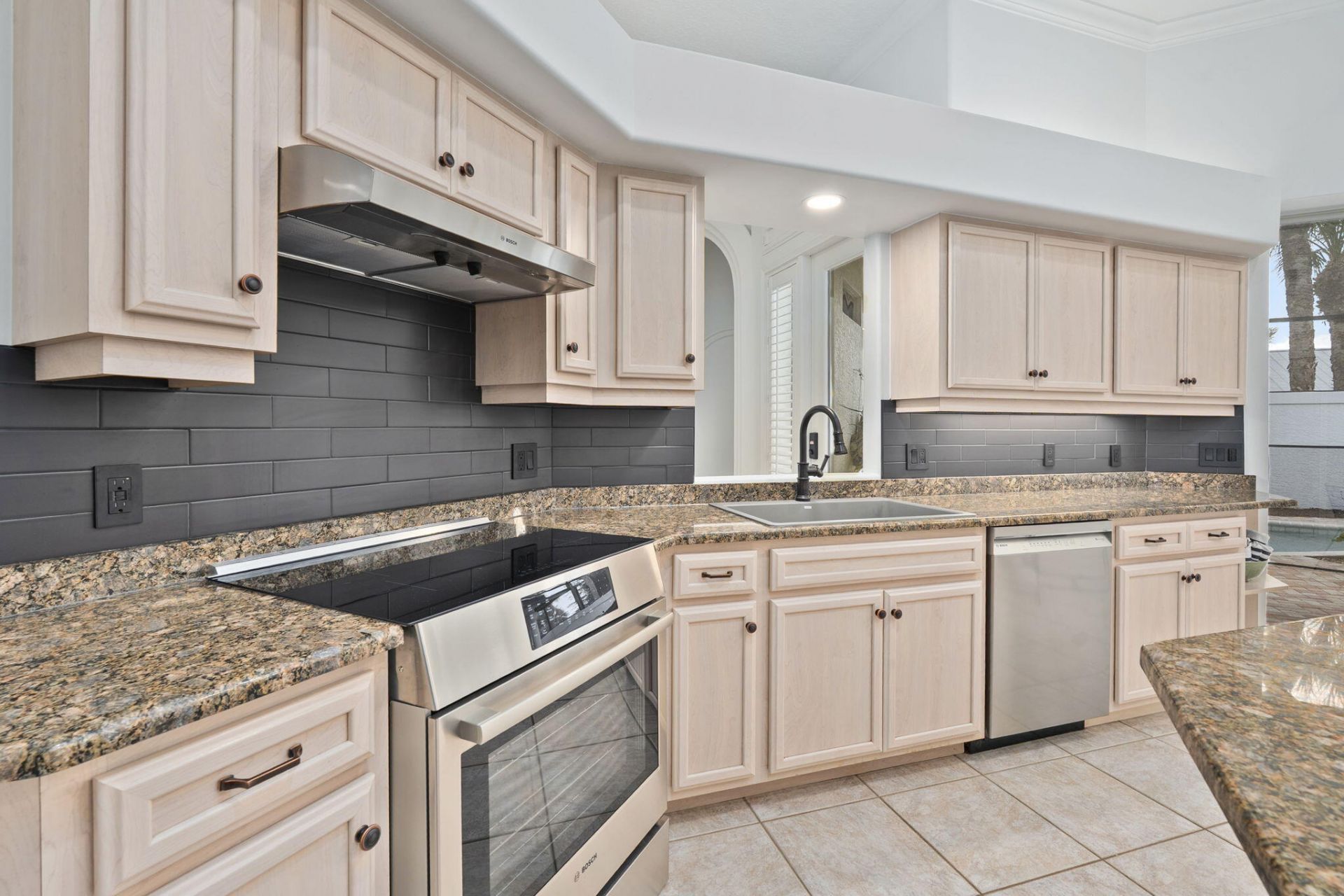 2694 NE Sewalls Landing Way, Jensen Beach, FL 34957 Photo