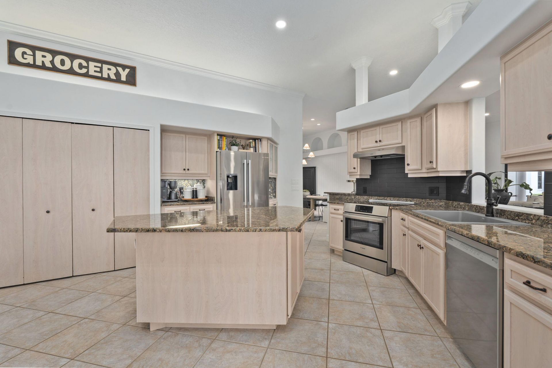 2694 NE Sewalls Landing Way, Jensen Beach, FL 34957 Photo