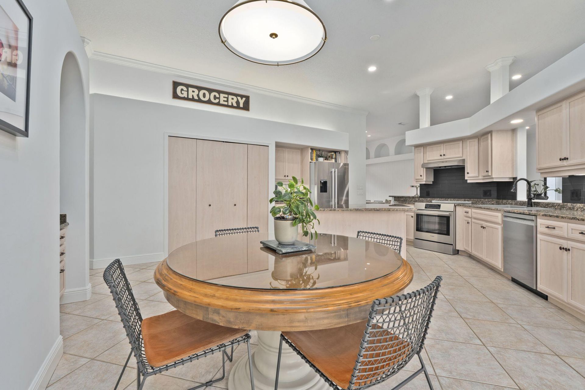 2694 NE Sewalls Landing Way, Jensen Beach, FL 34957 Photo