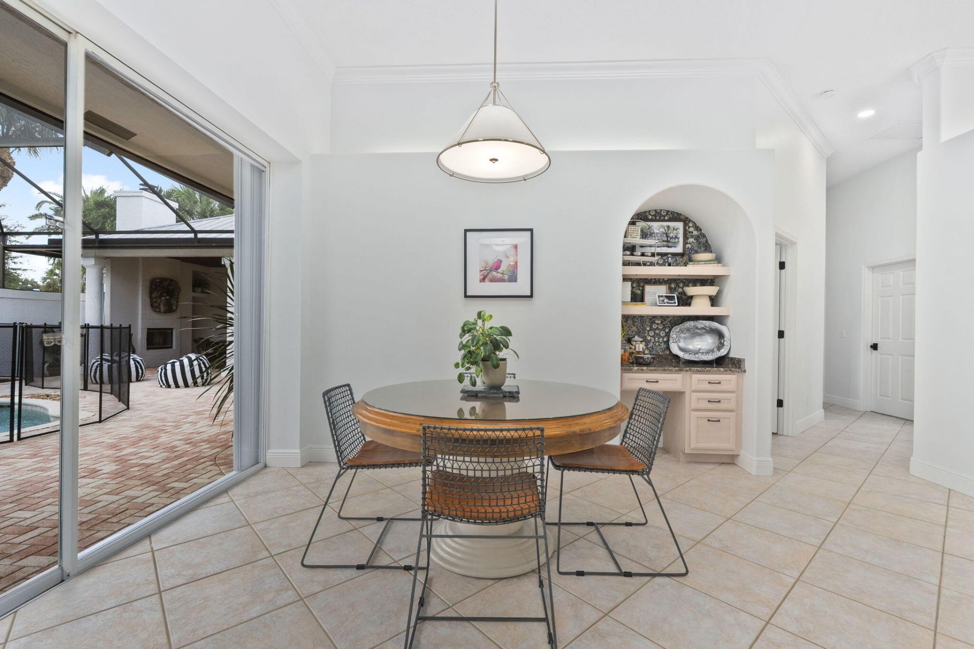 2694 NE Sewalls Landing Way, Jensen Beach, FL 34957 Photo