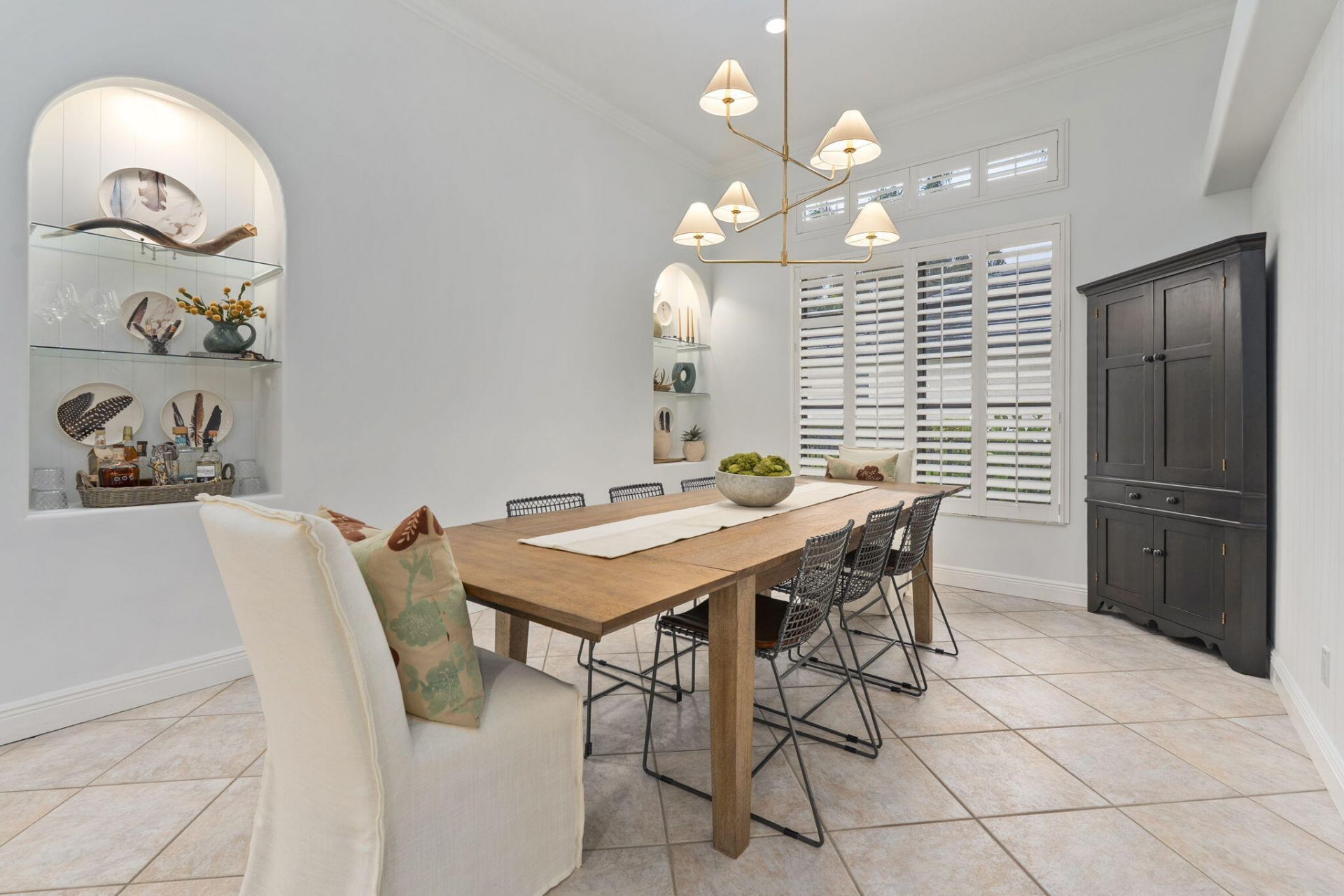 2694 NE Sewalls Landing Way, Jensen Beach, FL 34957 Photo