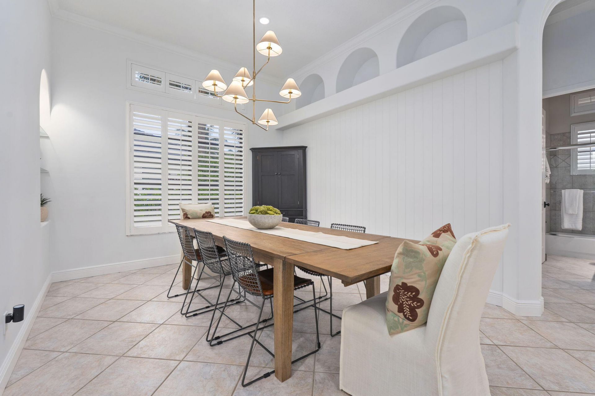 2694 NE Sewalls Landing Way, Jensen Beach, FL 34957 Photo