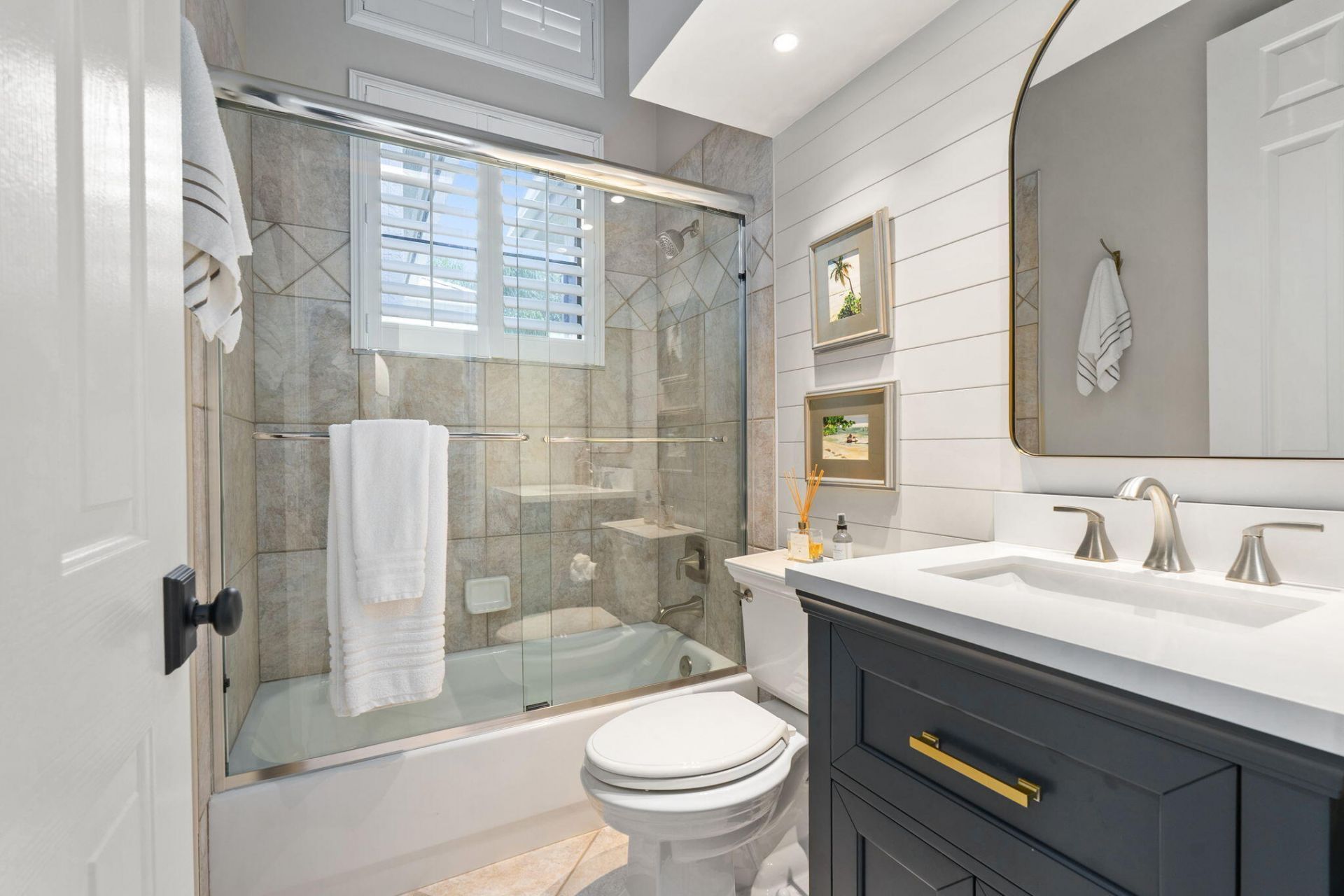 2694 NE Sewalls Landing Way, Jensen Beach, FL 34957 Photo