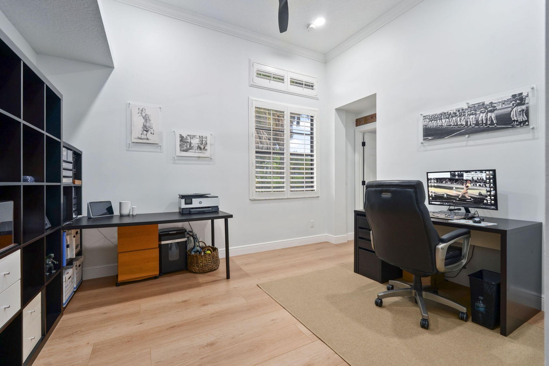 2694 NE Sewalls Landing Way, Jensen Beach, FL 34957 Photo