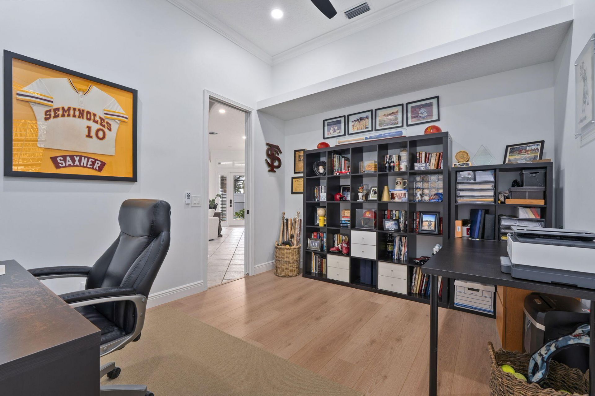 2694 NE Sewalls Landing Way, Jensen Beach, FL 34957 Photo