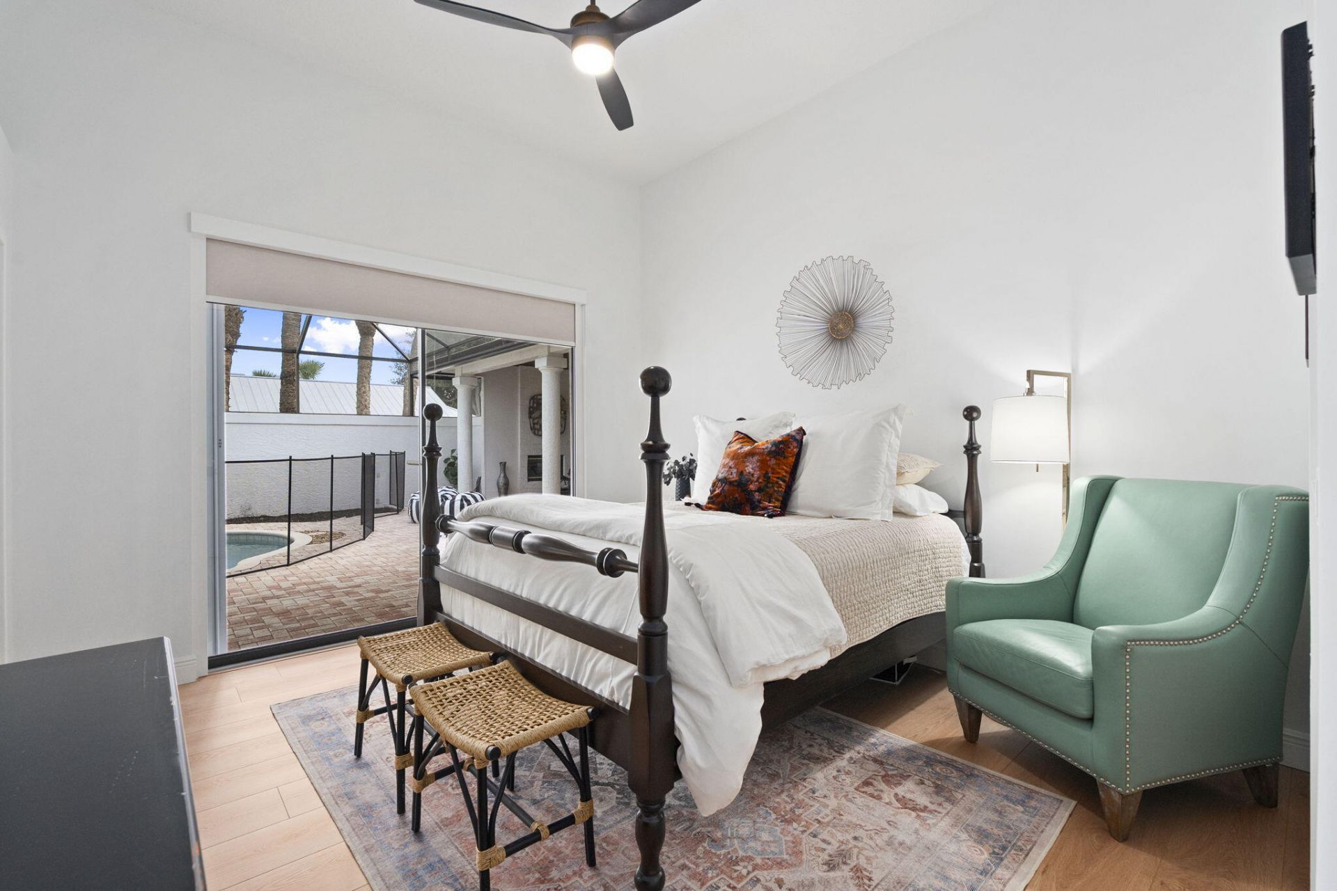 2694 NE Sewalls Landing Way, Jensen Beach, FL 34957 Photo