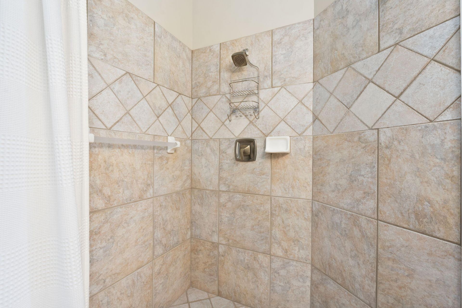 2694 NE Sewalls Landing Way, Jensen Beach, FL 34957 Photo