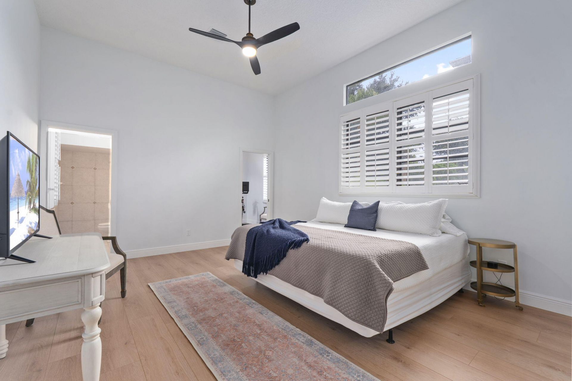 2694 NE Sewalls Landing Way, Jensen Beach, FL 34957 Photo