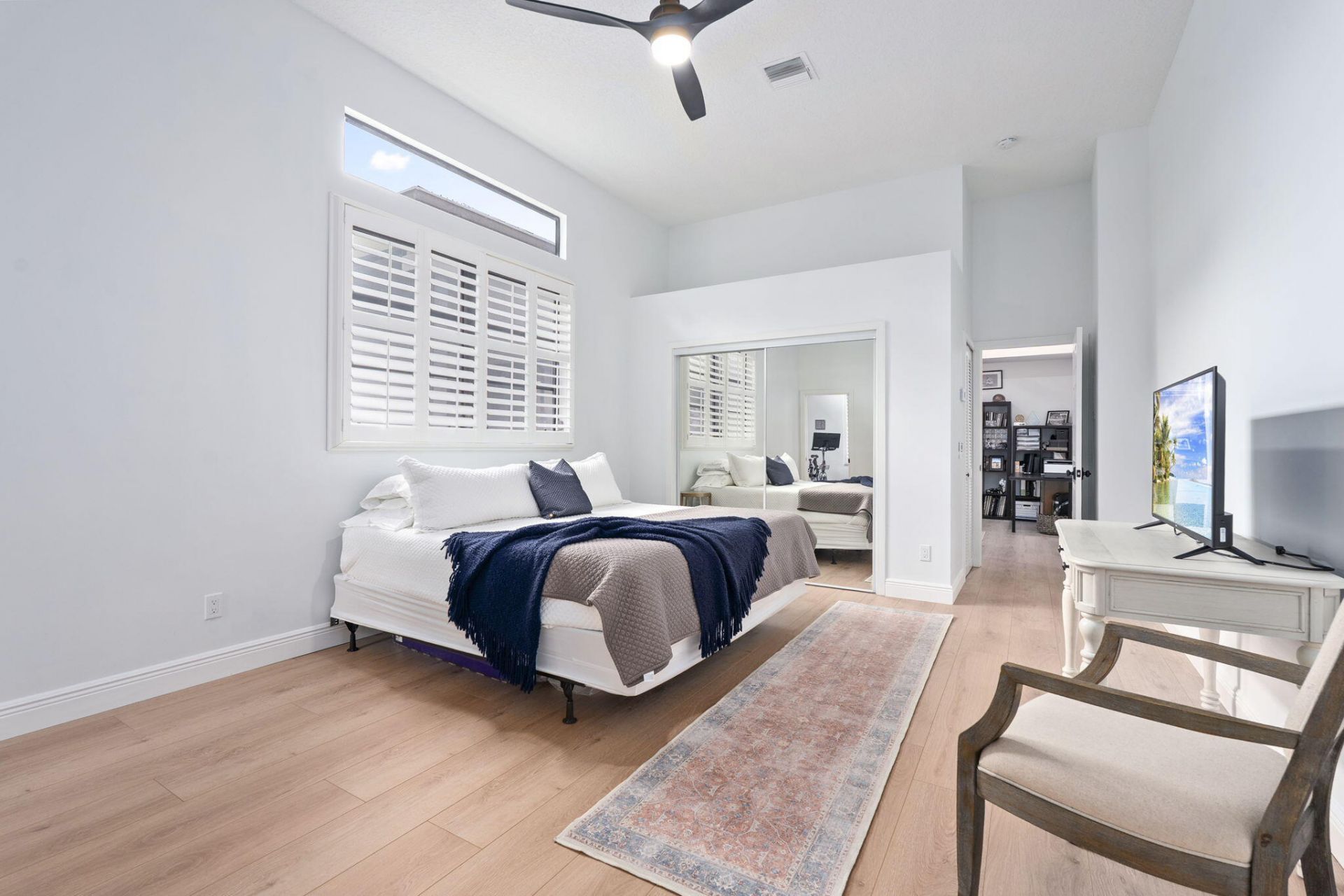 2694 NE Sewalls Landing Way, Jensen Beach, FL 34957 Photo