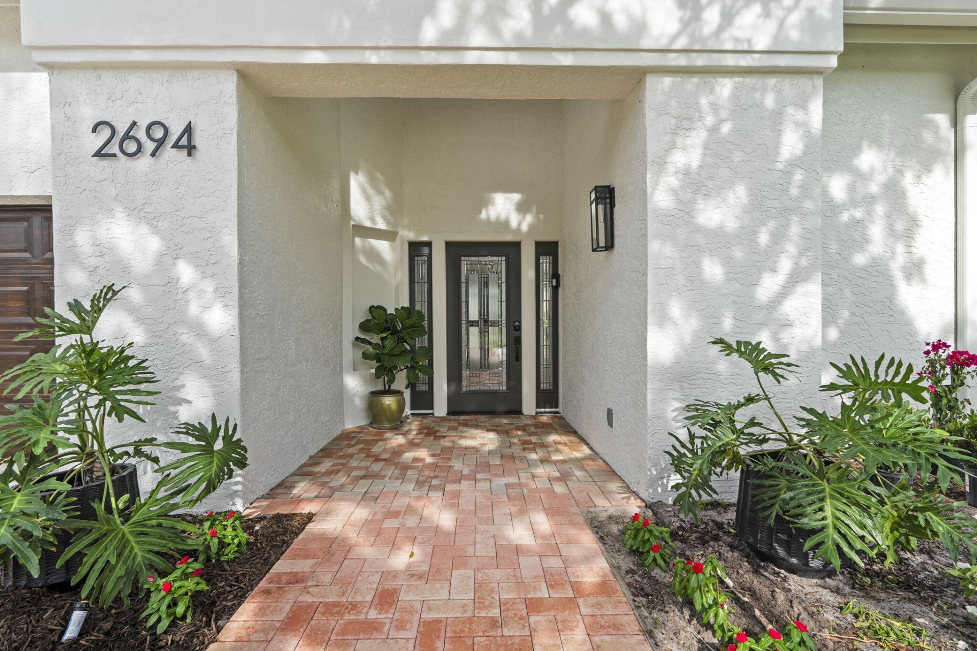 2694 NE Sewalls Landing Way, Jensen Beach, FL 34957 Photo