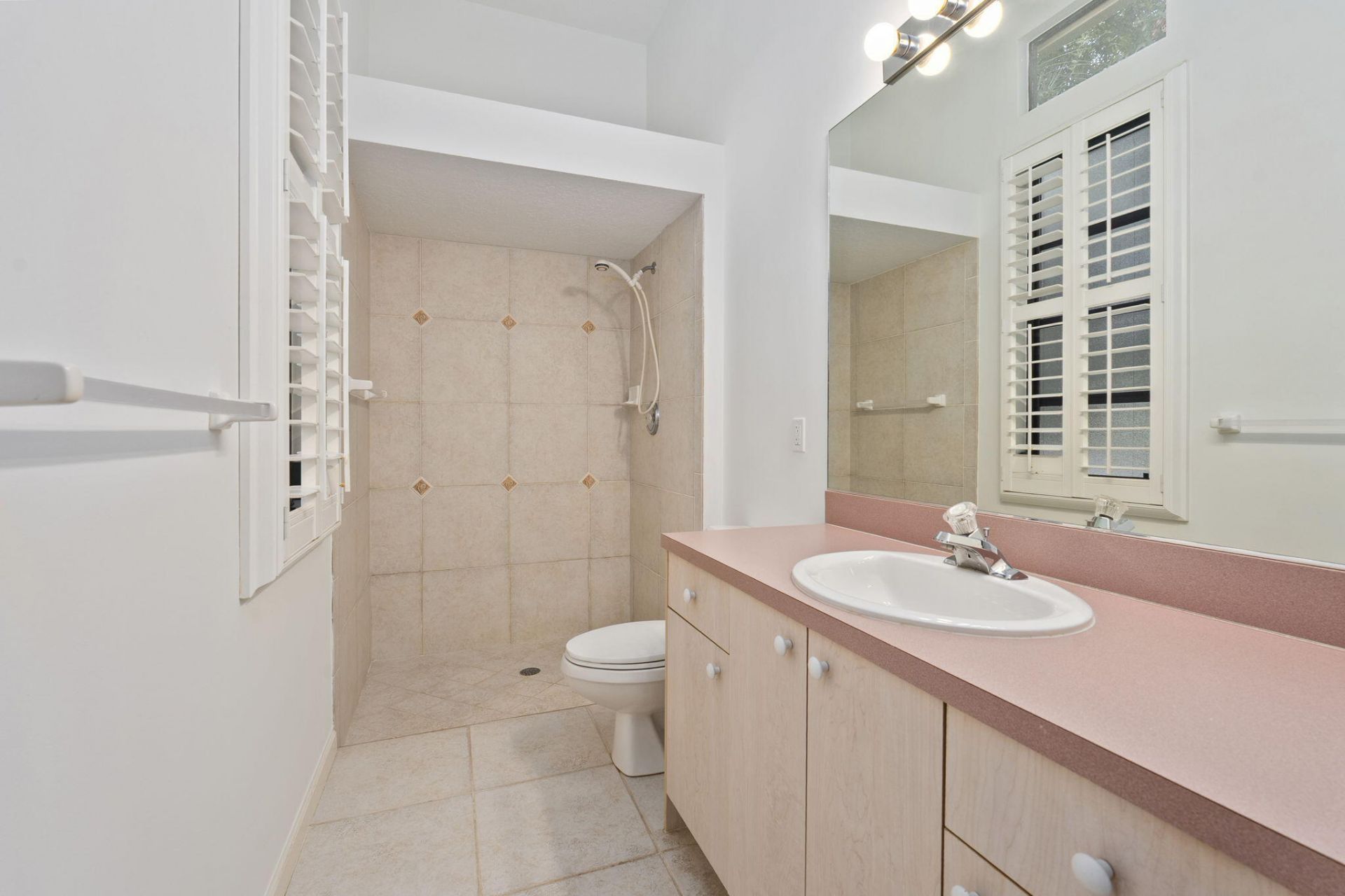 2694 NE Sewalls Landing Way, Jensen Beach, FL 34957 Photo