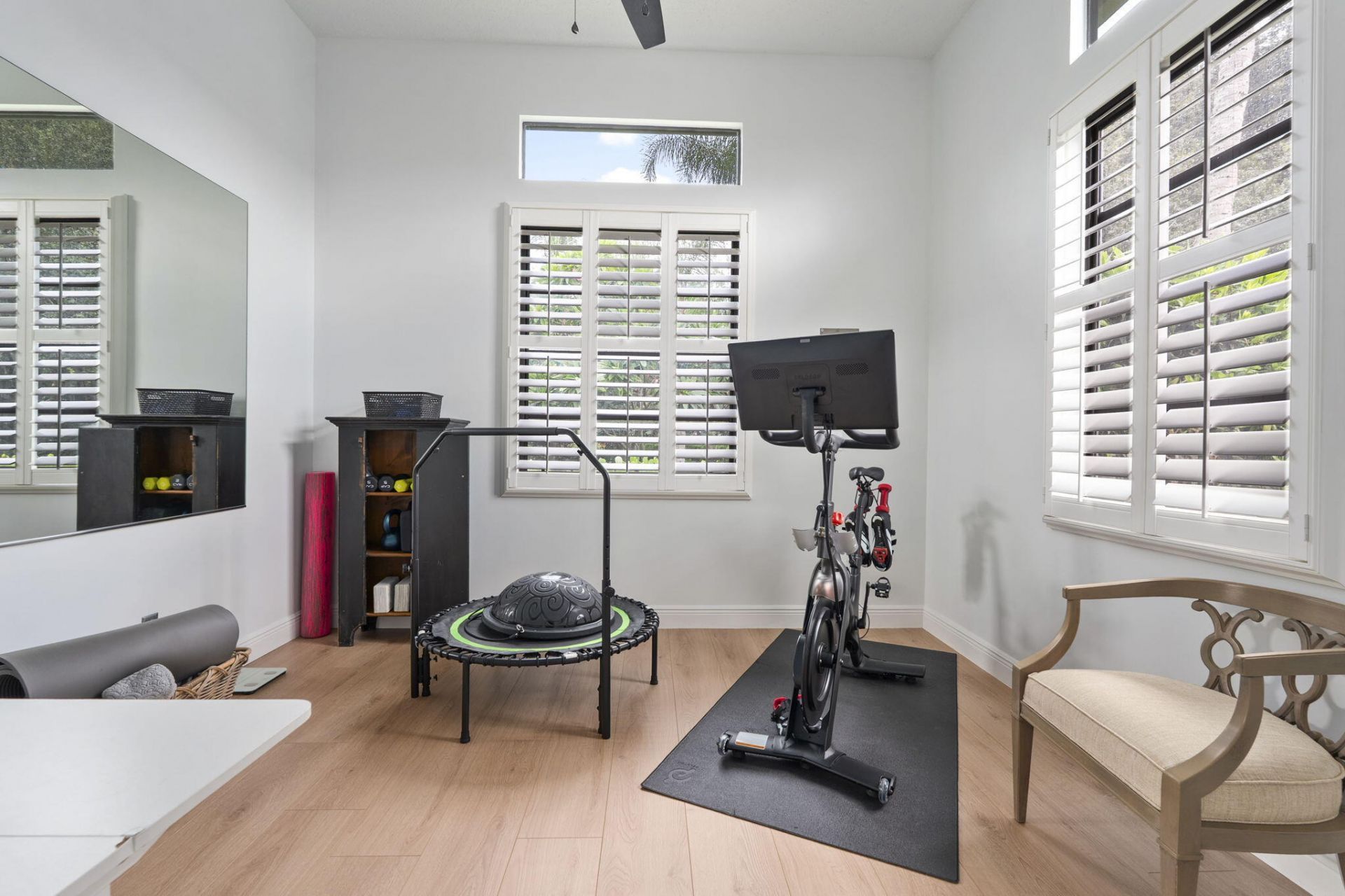 2694 NE Sewalls Landing Way, Jensen Beach, FL 34957 Photo