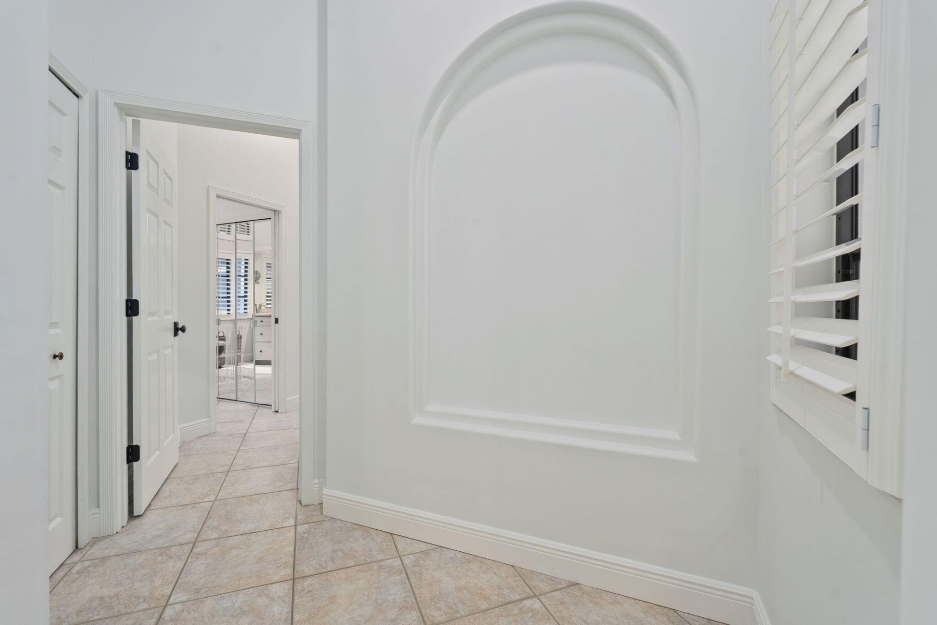 2694 NE Sewalls Landing Way, Jensen Beach, FL 34957 Photo