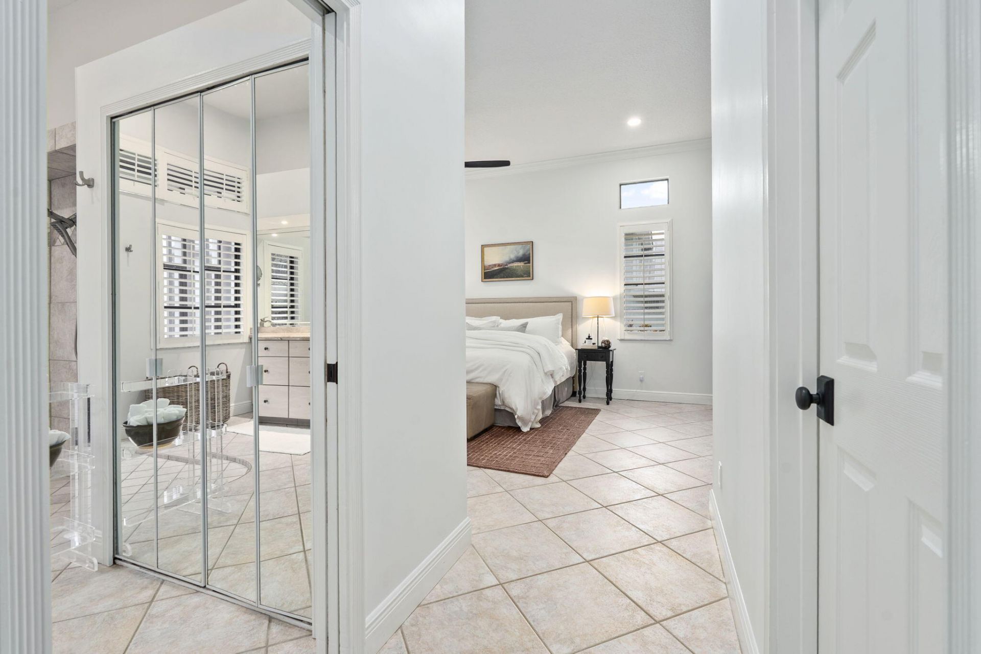 2694 NE Sewalls Landing Way, Jensen Beach, FL 34957 Photo