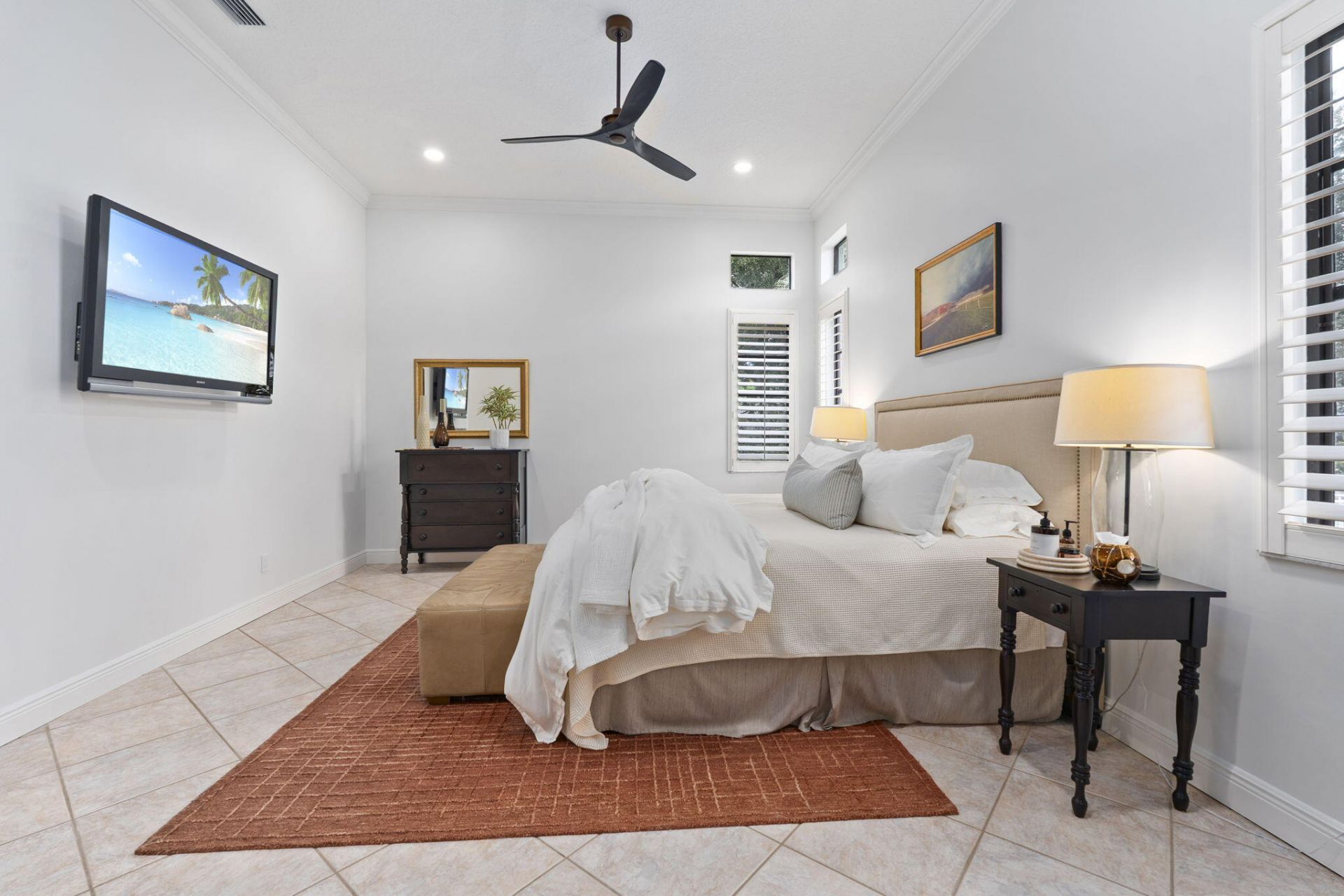 2694 NE Sewalls Landing Way, Jensen Beach, FL 34957 Photo