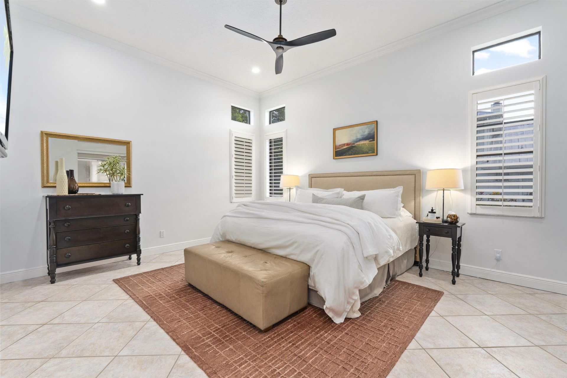 2694 NE Sewalls Landing Way, Jensen Beach, FL 34957 Photo