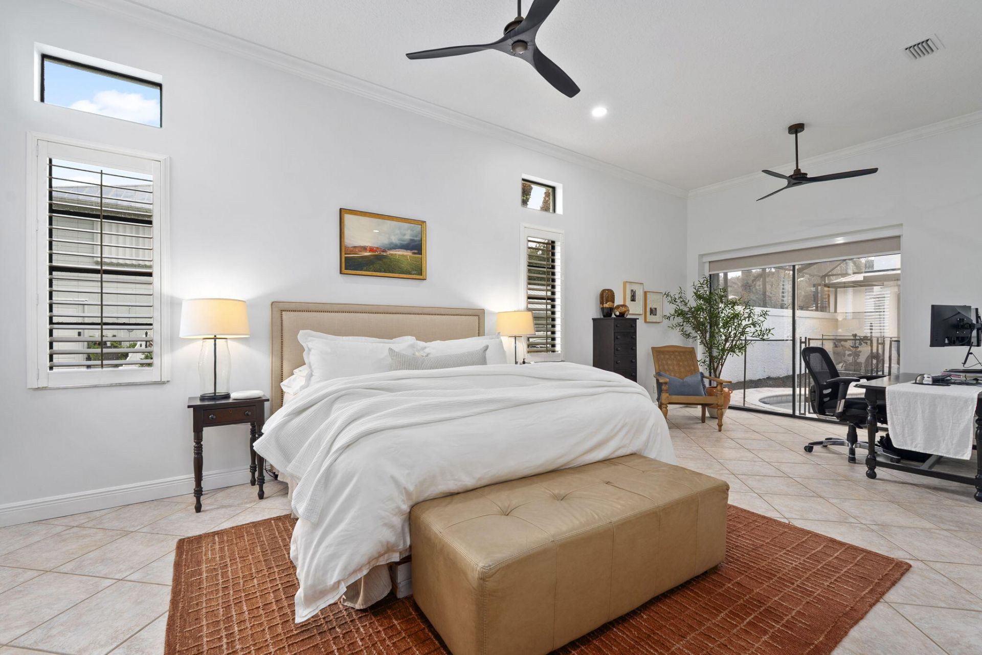 2694 NE Sewalls Landing Way, Jensen Beach, FL 34957 Photo