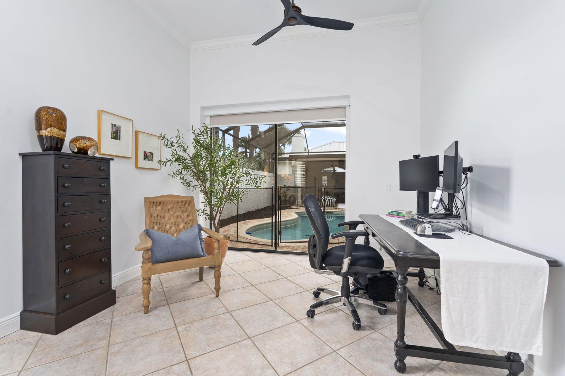 2694 NE Sewalls Landing Way, Jensen Beach, FL 34957 Photo