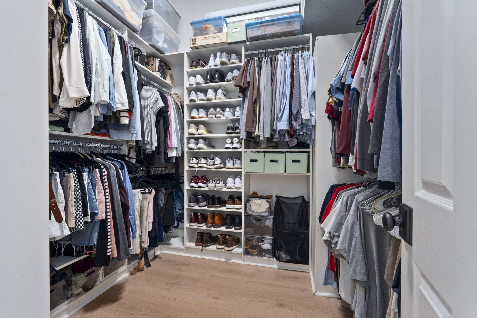 2694 NE Sewalls Landing Way, Jensen Beach, FL 34957 Photo