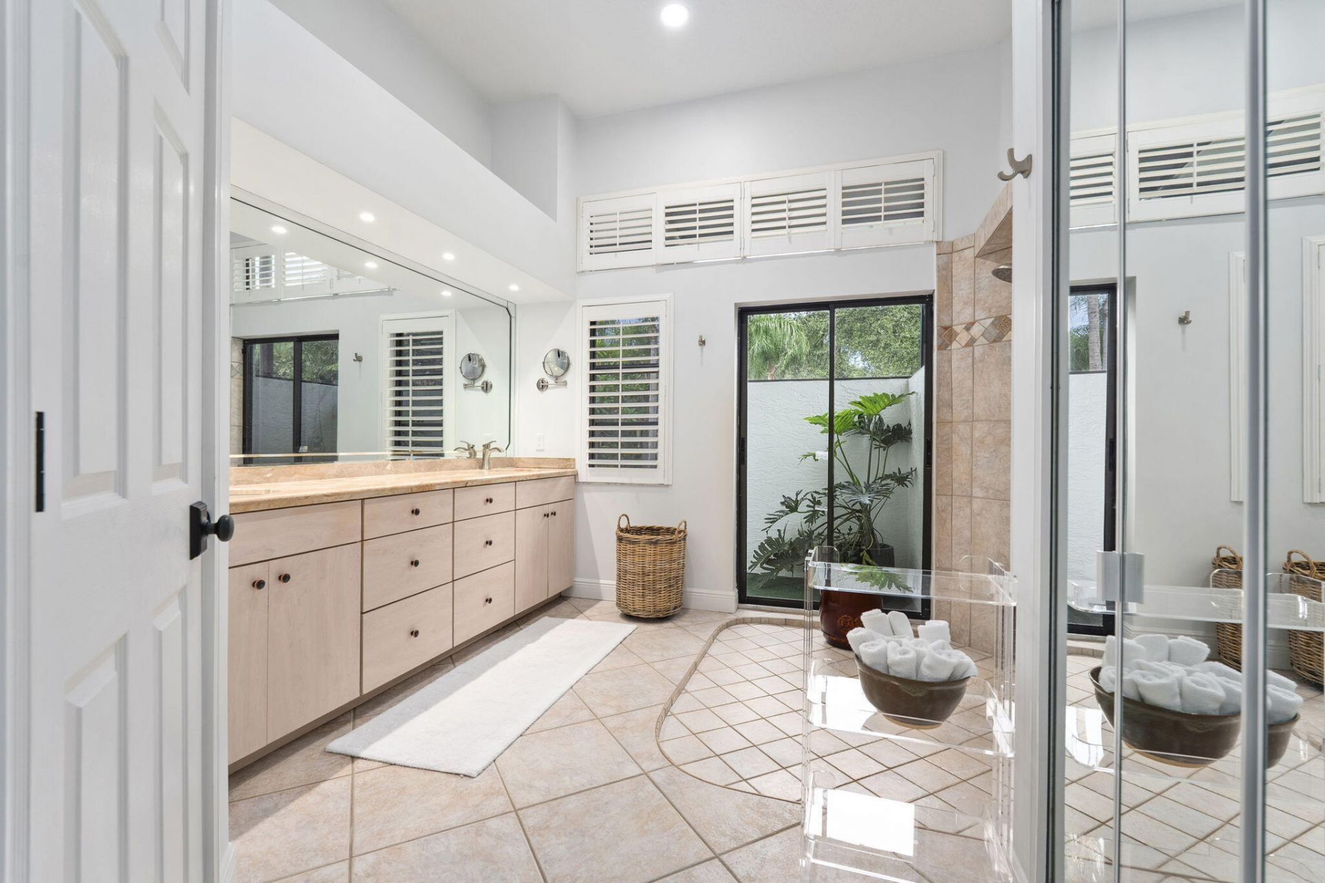 2694 NE Sewalls Landing Way, Jensen Beach, FL 34957 Photo