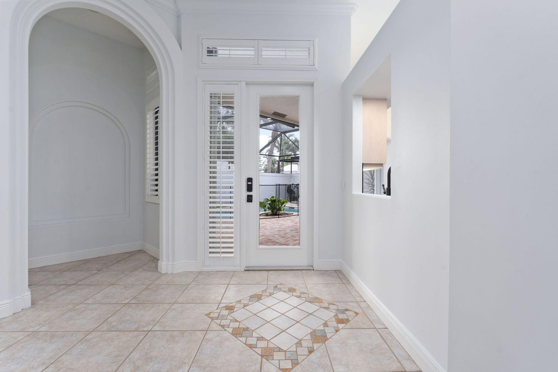 2694 NE Sewalls Landing Way, Jensen Beach, FL 34957 Photo