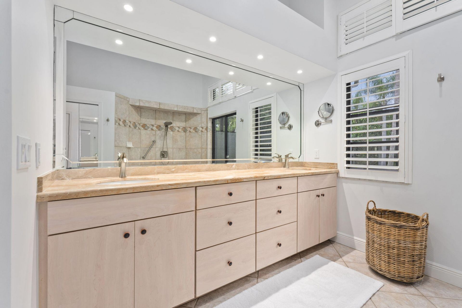 2694 NE Sewalls Landing Way, Jensen Beach, FL 34957 Photo