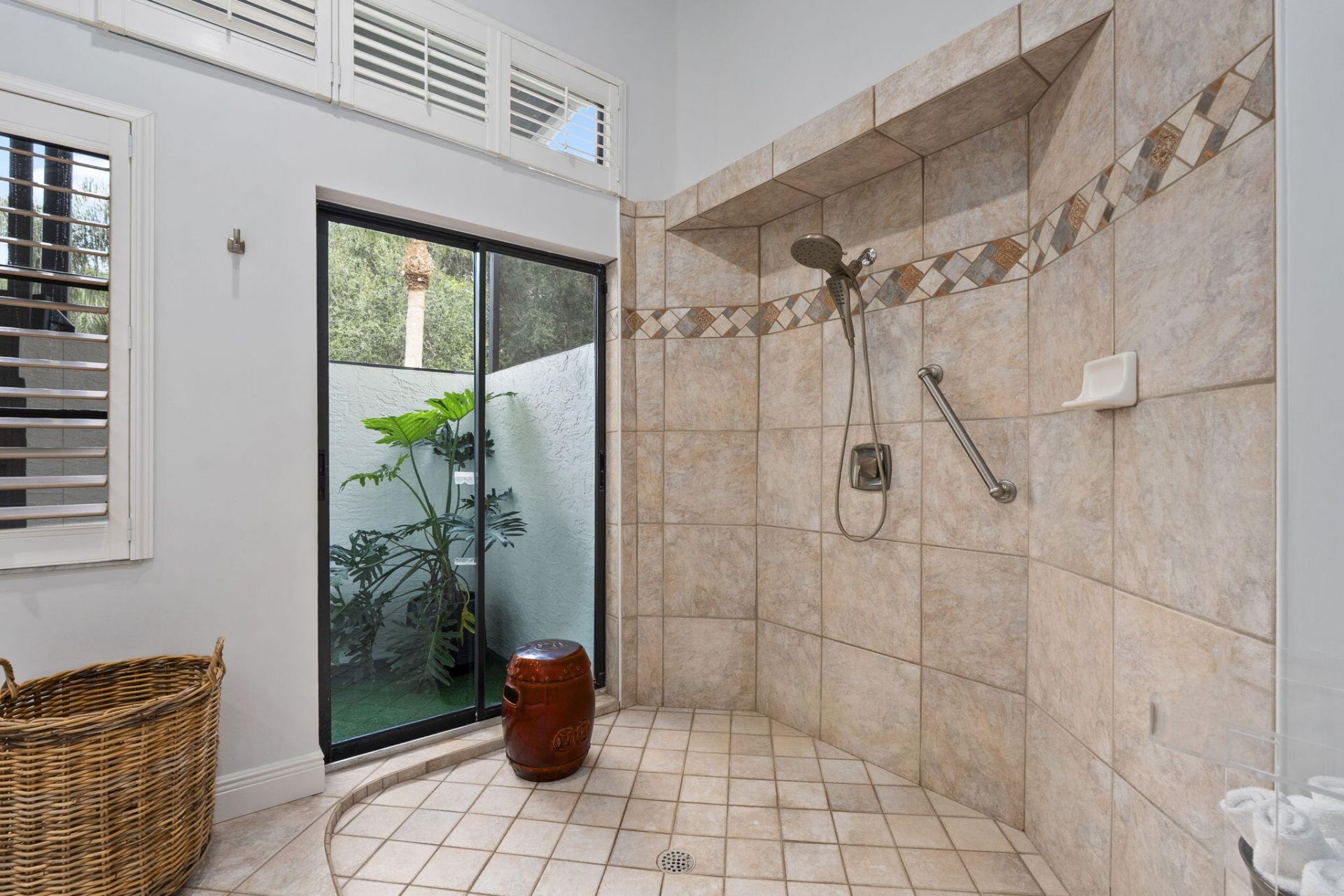 2694 NE Sewalls Landing Way, Jensen Beach, FL 34957 Photo