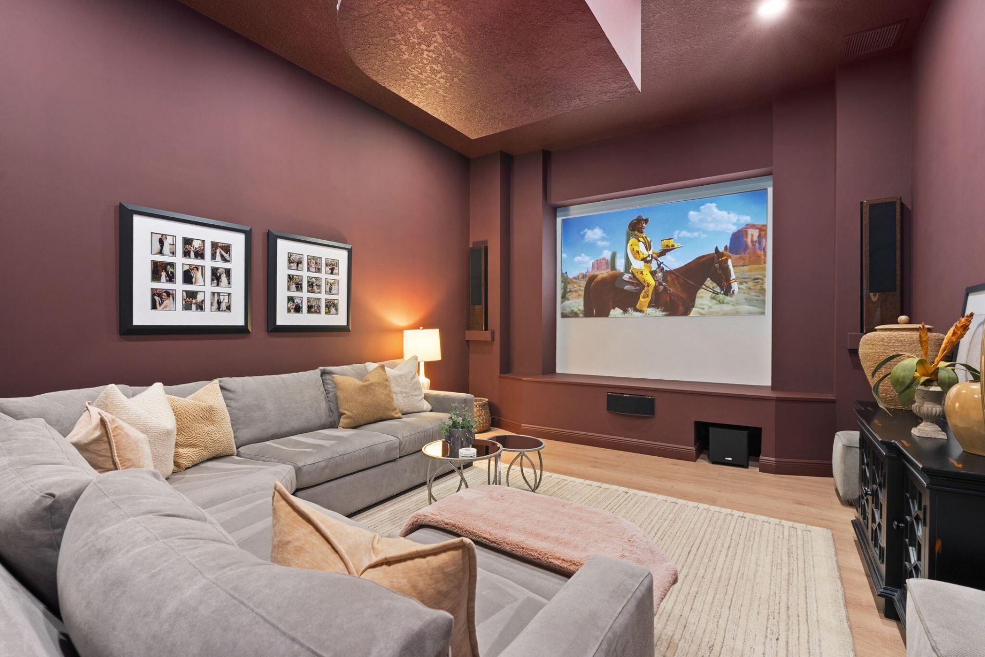 2694 NE Sewalls Landing Way, Jensen Beach, FL 34957 Photo