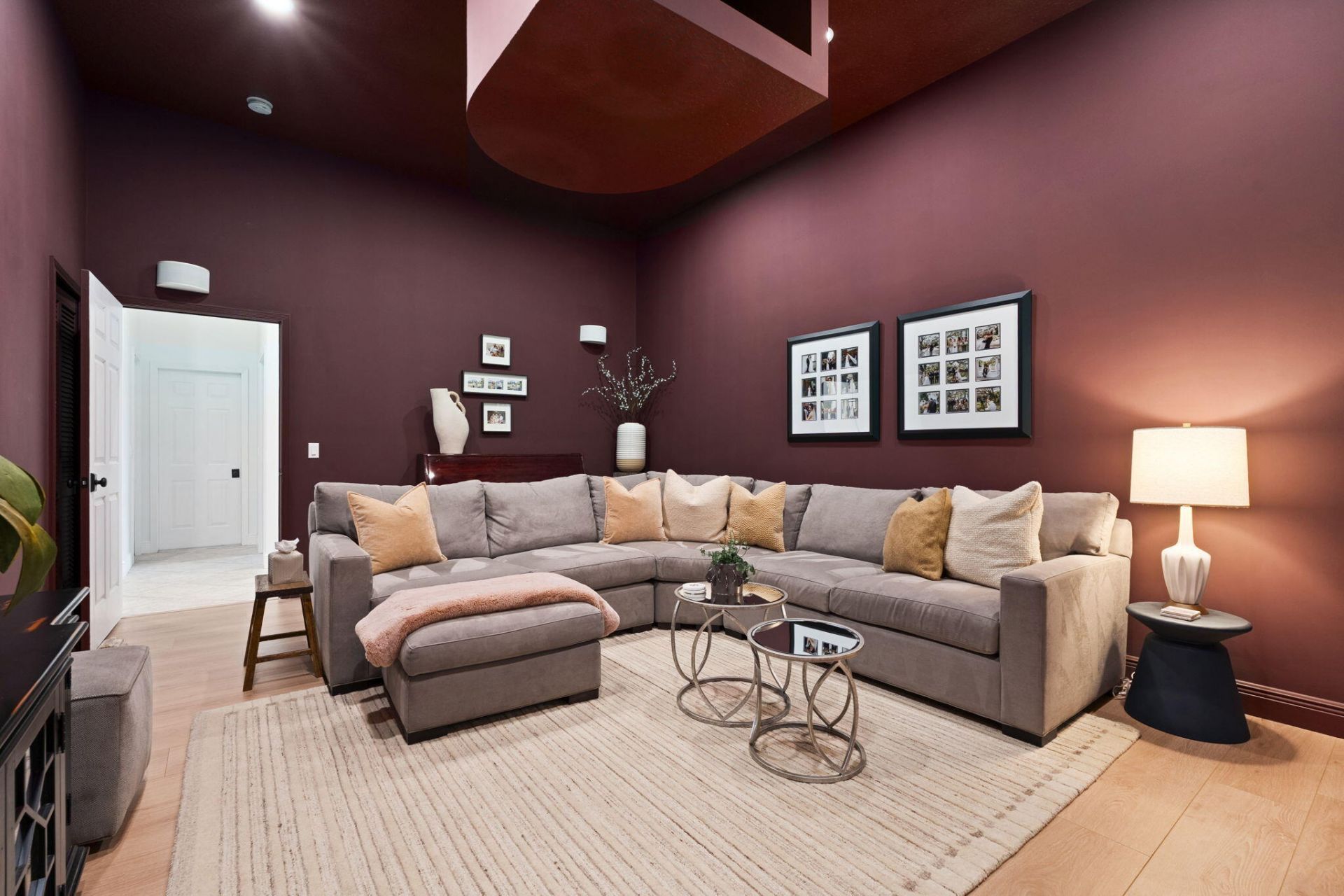 2694 NE Sewalls Landing Way, Jensen Beach, FL 34957 Photo