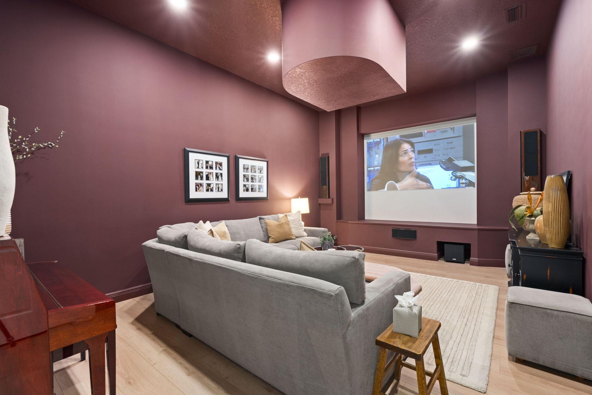 2694 NE Sewalls Landing Way, Jensen Beach, FL 34957 Photo