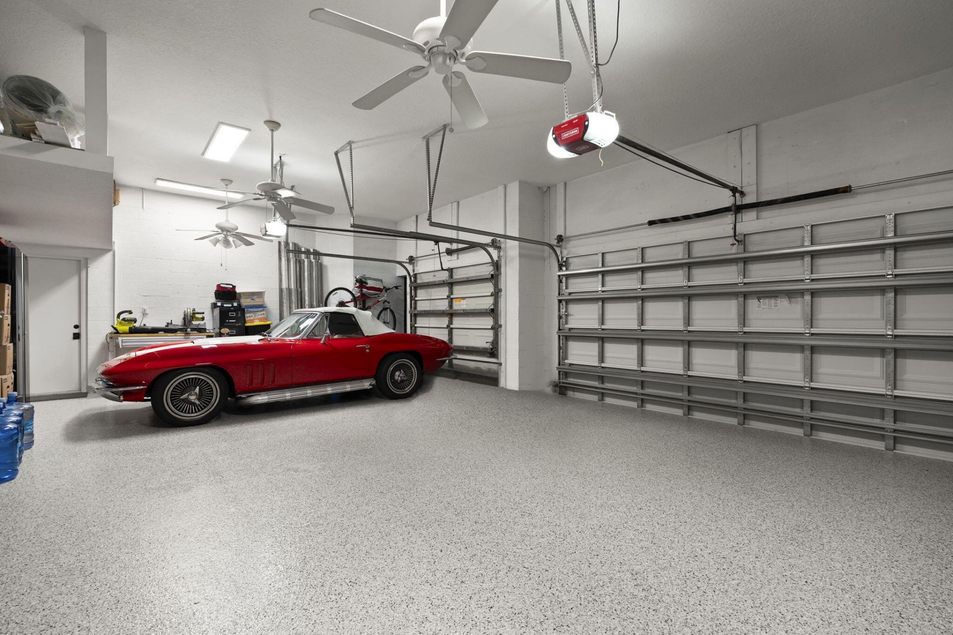 2694 NE Sewalls Landing Way, Jensen Beach, FL 34957 Photo