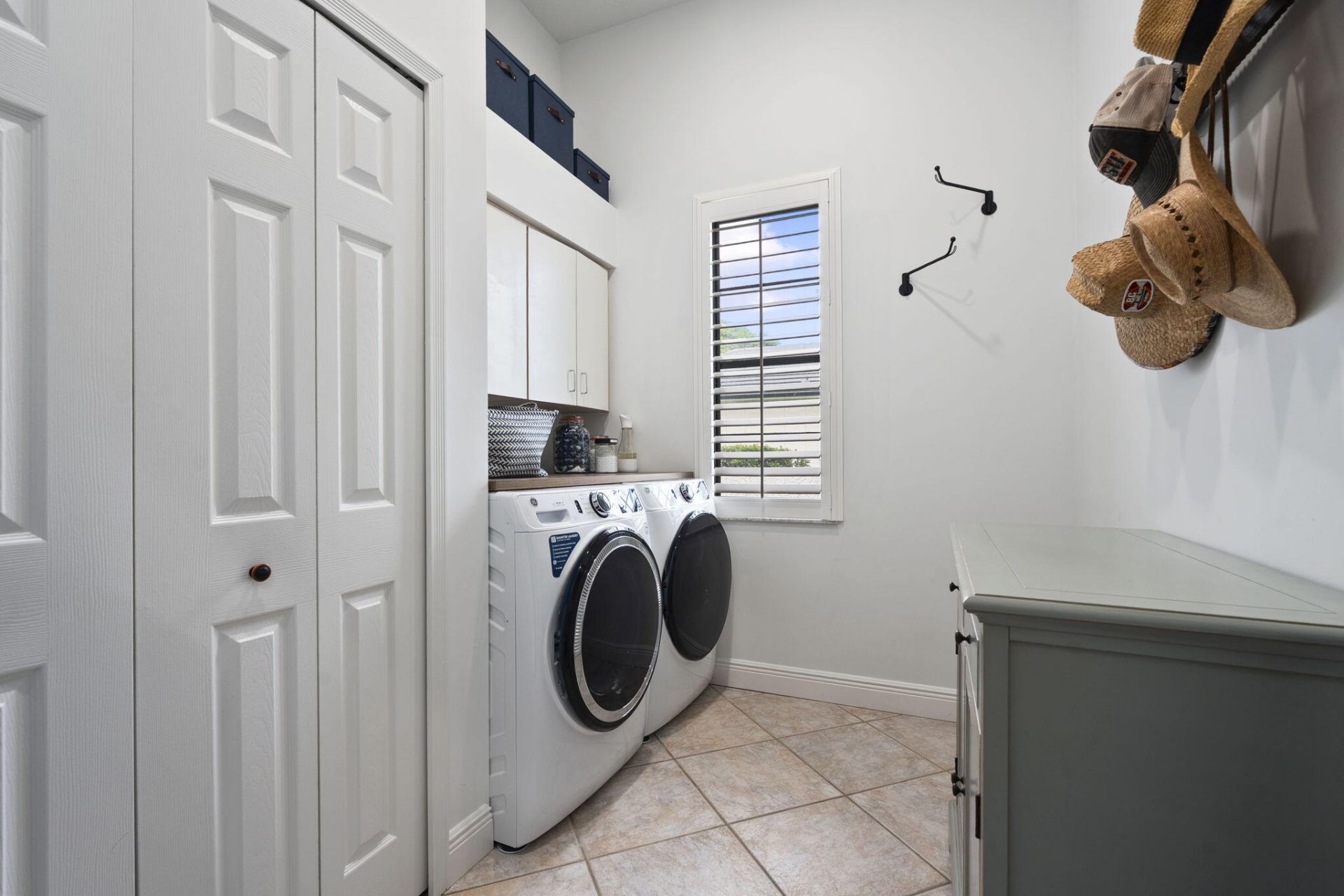 2694 NE Sewalls Landing Way, Jensen Beach, FL 34957 Photo