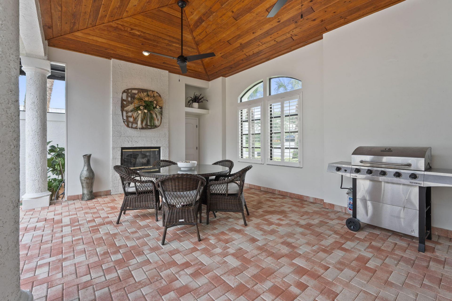 2694 NE Sewalls Landing Way, Jensen Beach, FL 34957 Photo