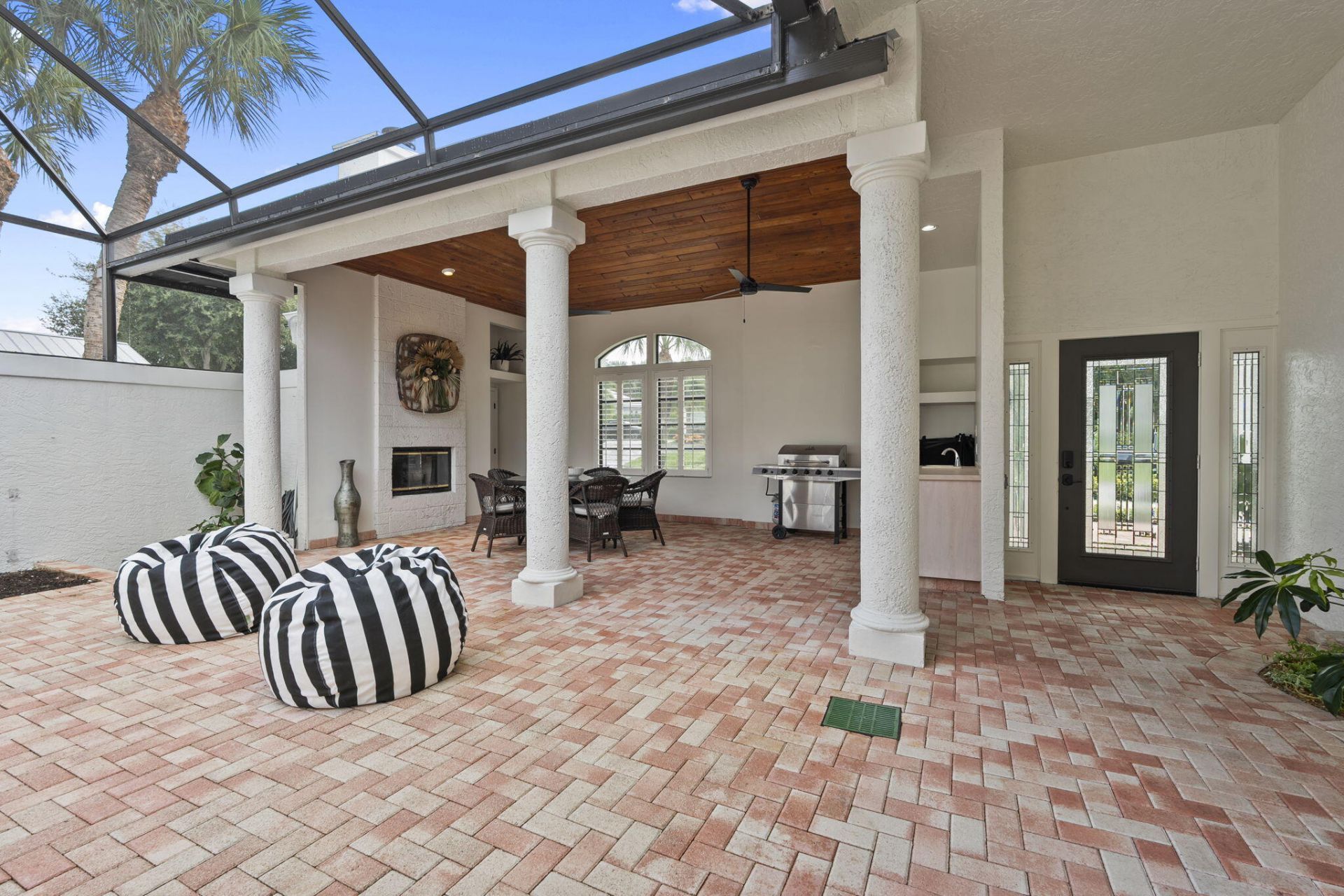 2694 NE Sewalls Landing Way, Jensen Beach, FL 34957 Photo