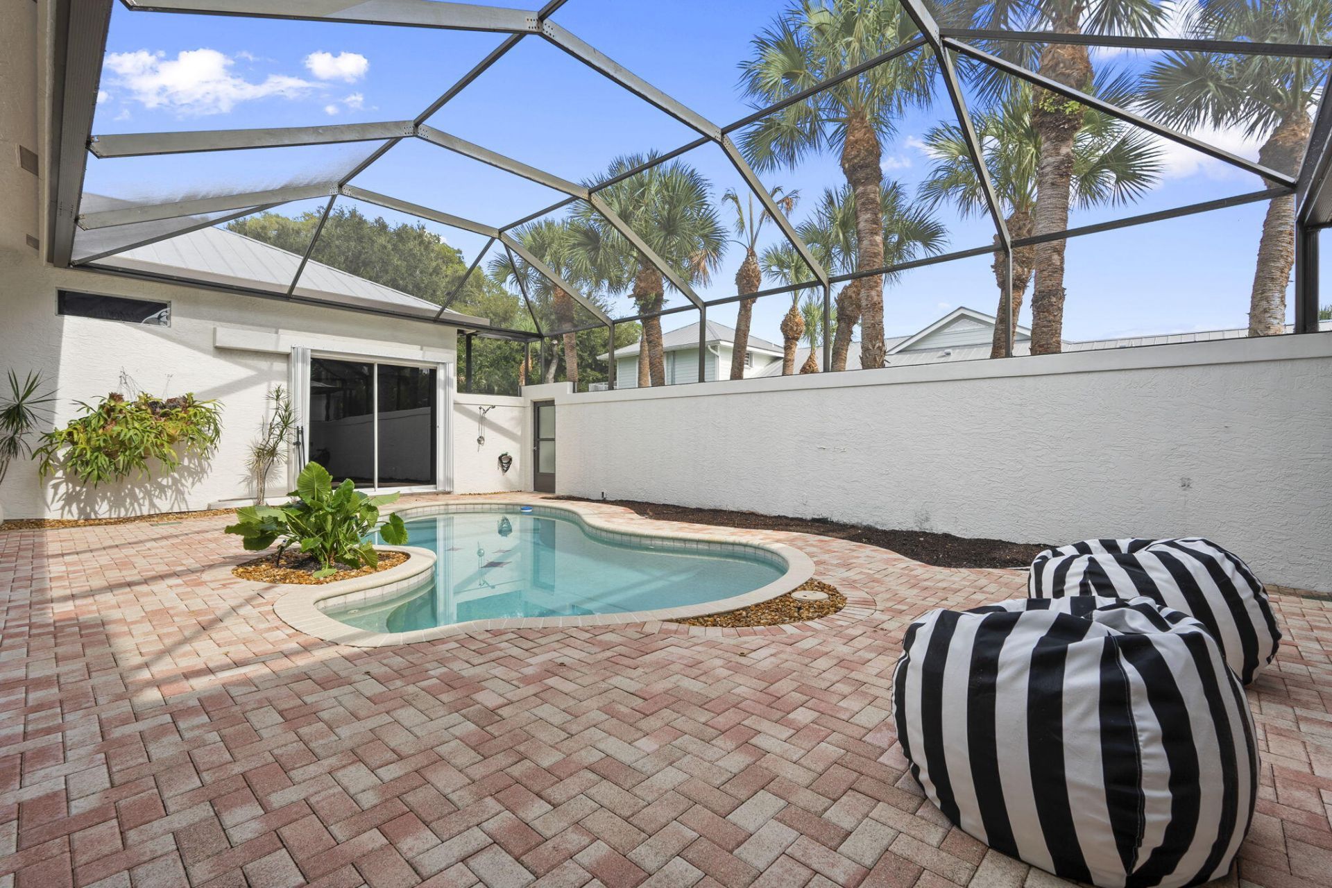 2694 NE Sewalls Landing Way, Jensen Beach, FL 34957 Photo