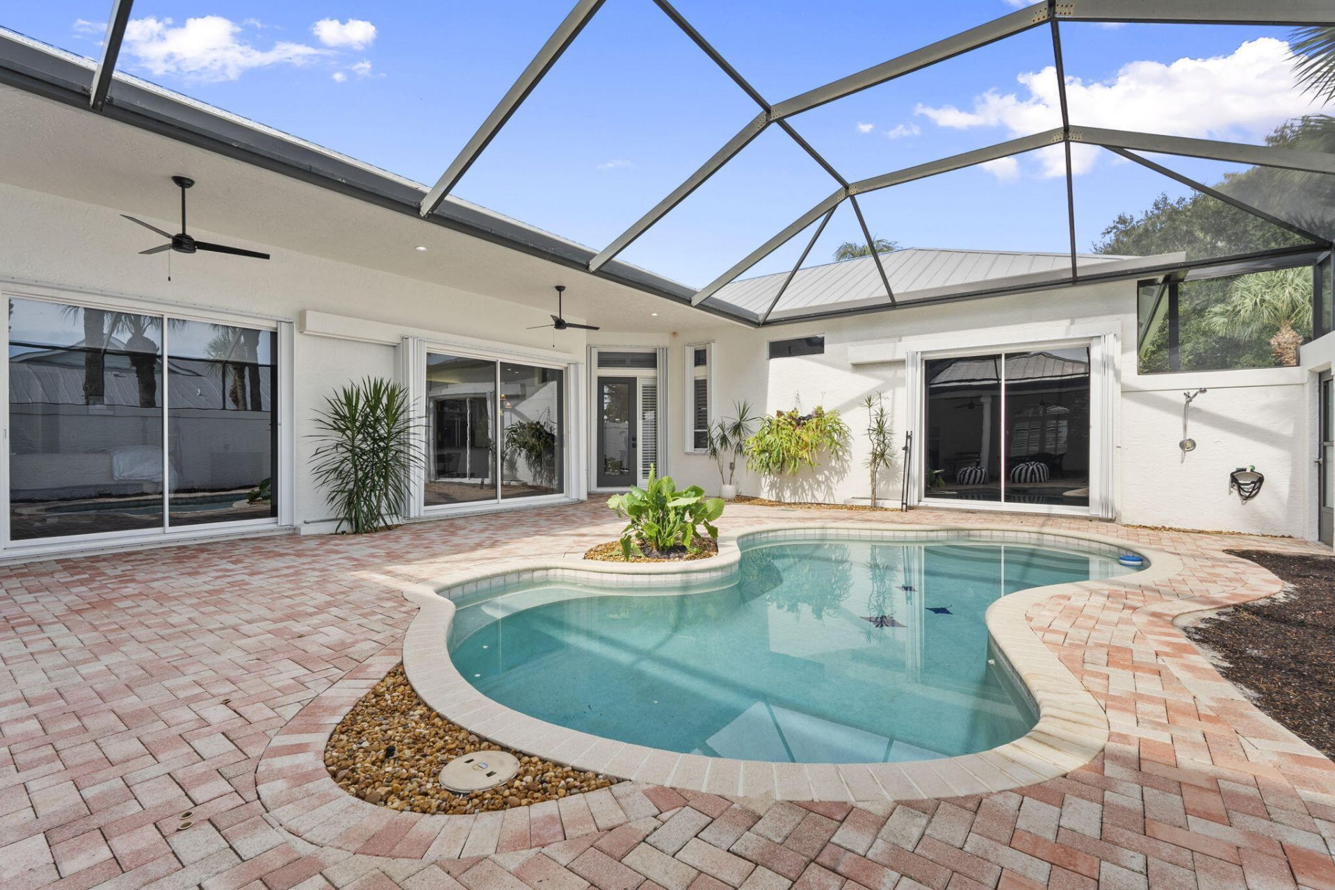 2694 NE Sewalls Landing Way, Jensen Beach, FL 34957 Photo