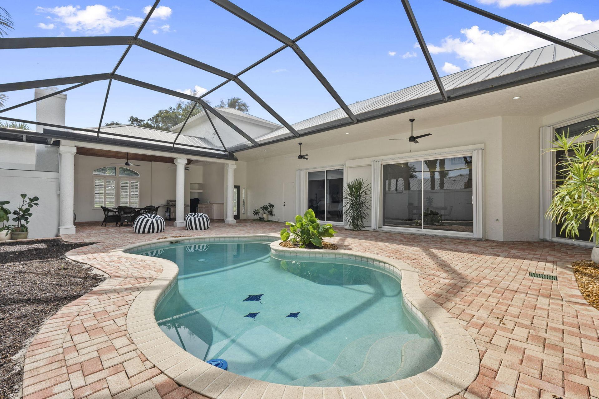 2694 NE Sewalls Landing Way, Jensen Beach, FL 34957 Photo