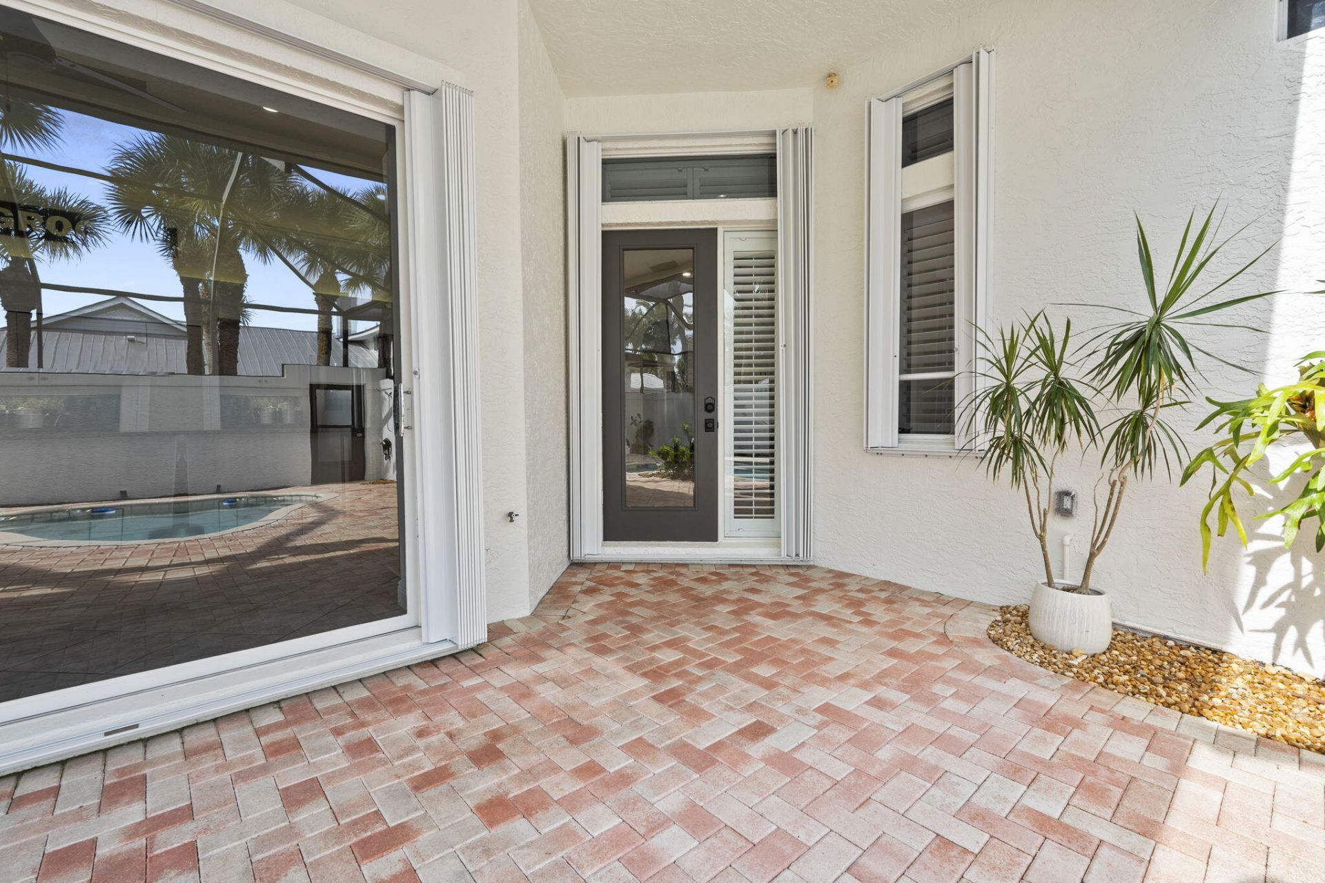 2694 NE Sewalls Landing Way, Jensen Beach, FL 34957 Photo