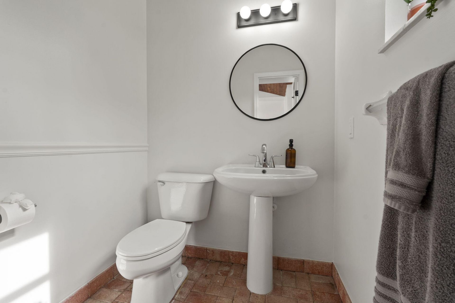 2694 NE Sewalls Landing Way, Jensen Beach, FL 34957 Photo