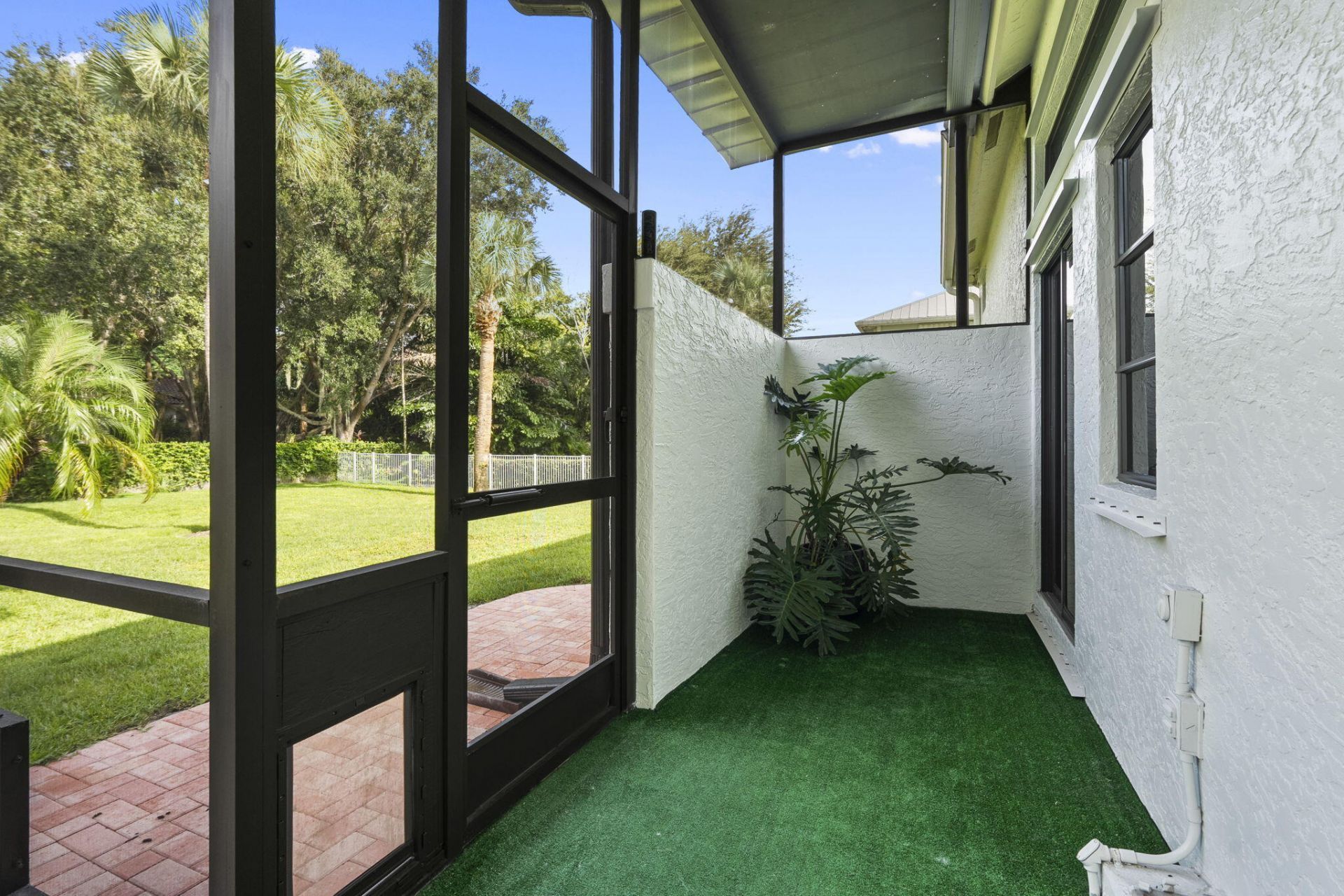 2694 NE Sewalls Landing Way, Jensen Beach, FL 34957 Photo