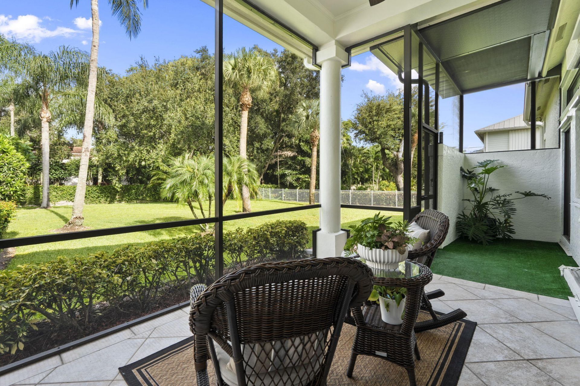 2694 NE Sewalls Landing Way, Jensen Beach, FL 34957 Photo