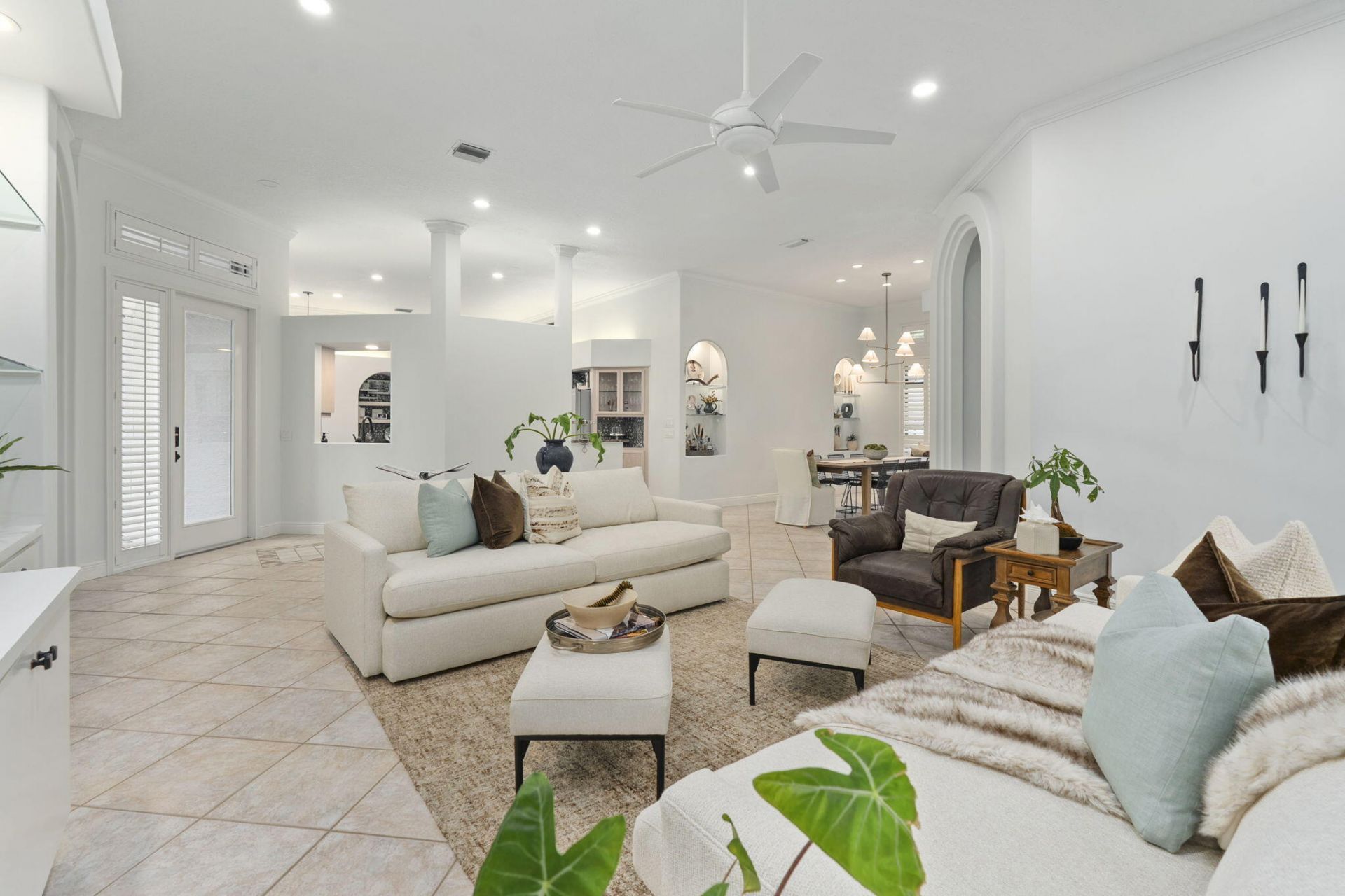 2694 NE Sewalls Landing Way, Jensen Beach, FL 34957 Photo