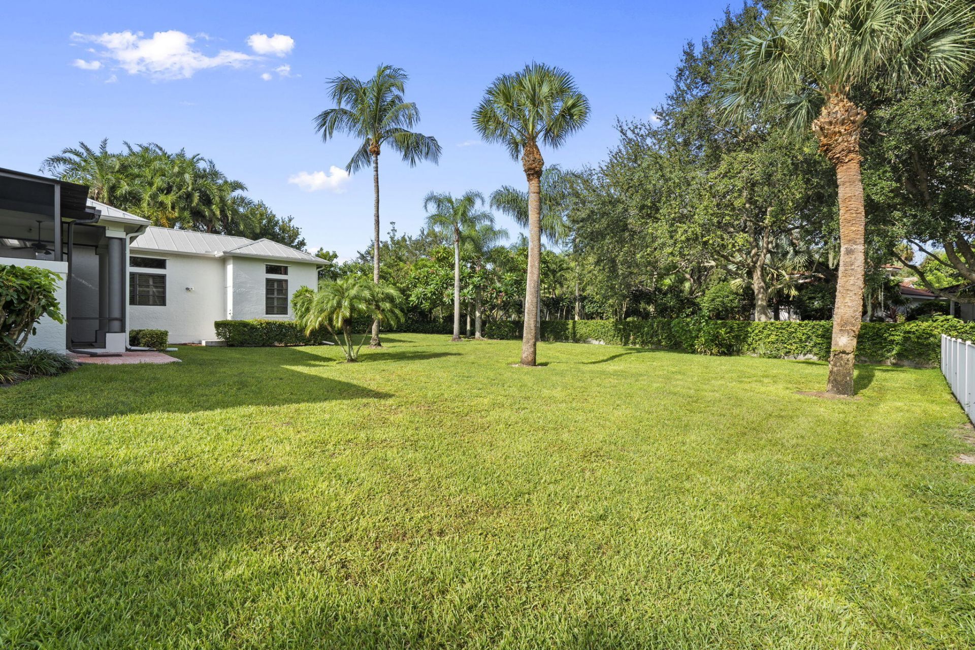 2694 NE Sewalls Landing Way, Jensen Beach, FL 34957 Photo
