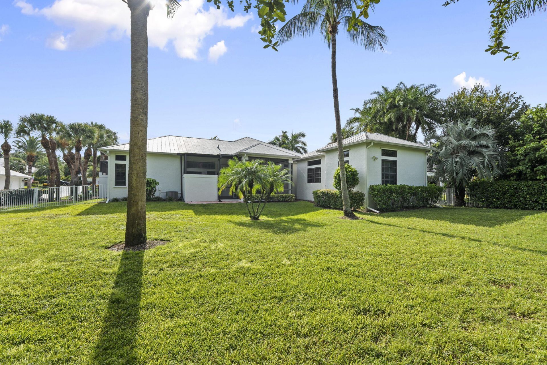 2694 NE Sewalls Landing Way, Jensen Beach, FL 34957 Photo