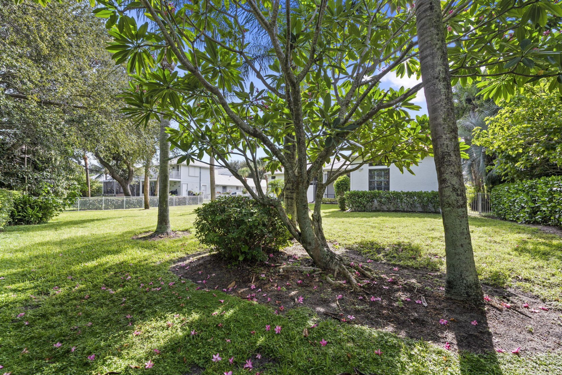 2694 NE Sewalls Landing Way, Jensen Beach, FL 34957 Photo
