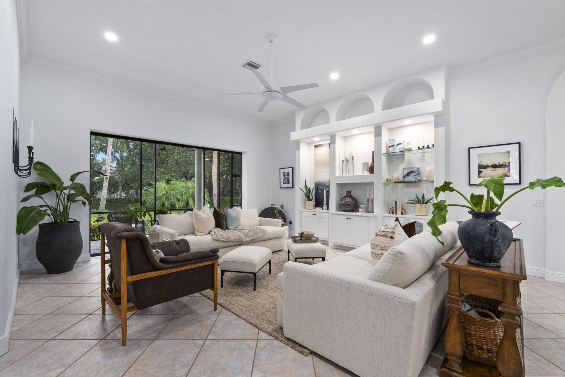 2694 NE Sewalls Landing Way, Jensen Beach, FL 34957 Photo