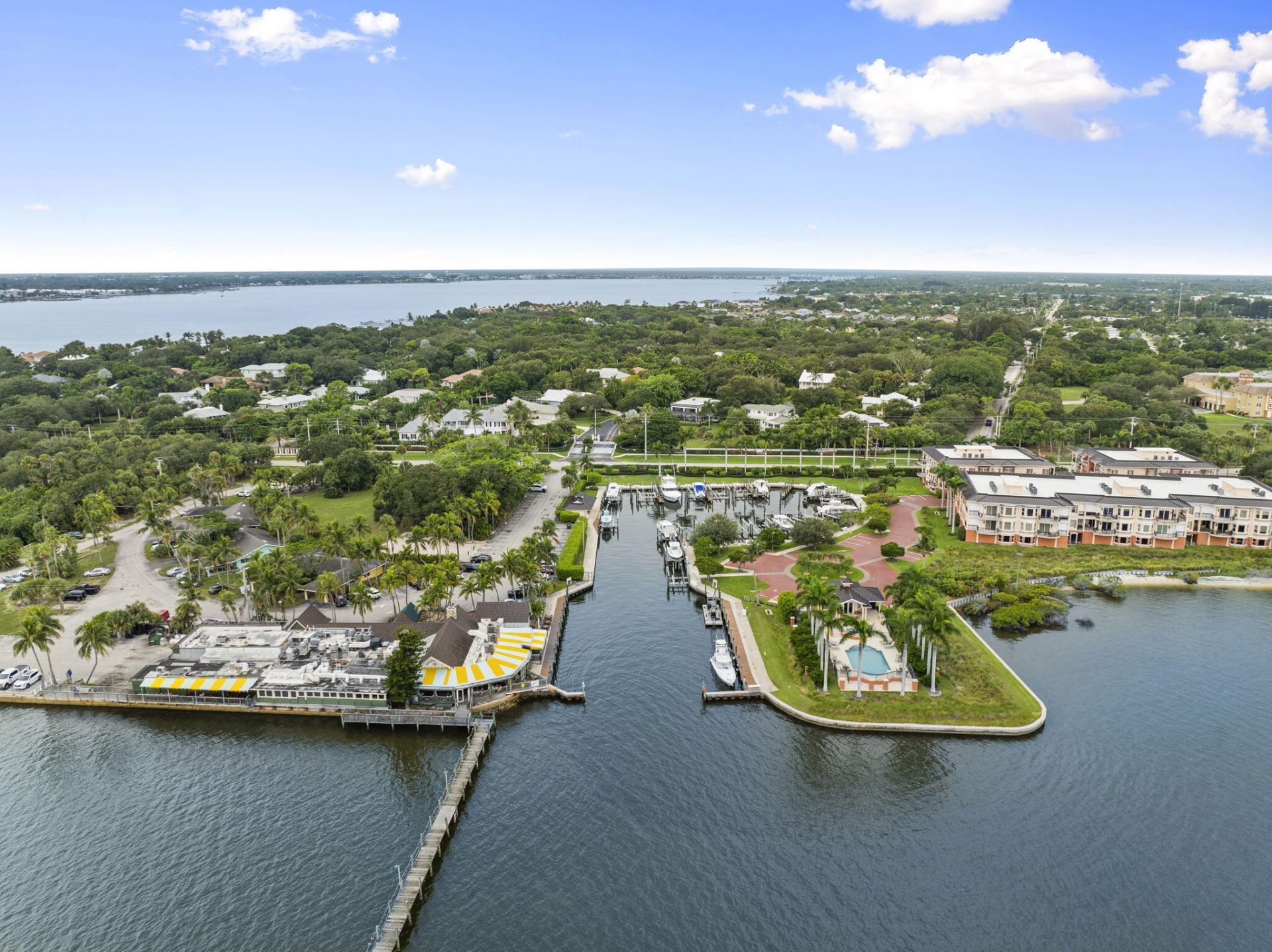 2694 NE Sewalls Landing Way, Jensen Beach, FL 34957 Photo