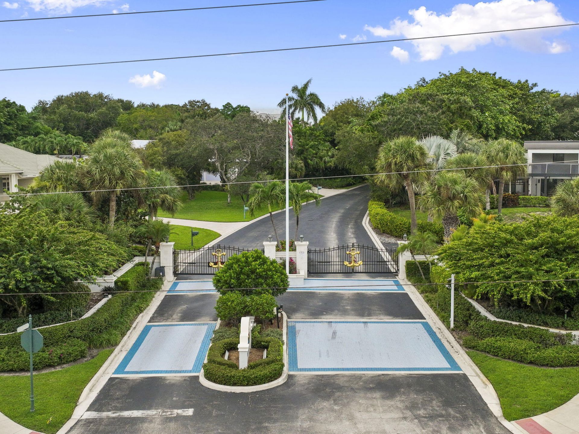 2694 NE Sewalls Landing Way, Jensen Beach, FL 34957 Photo