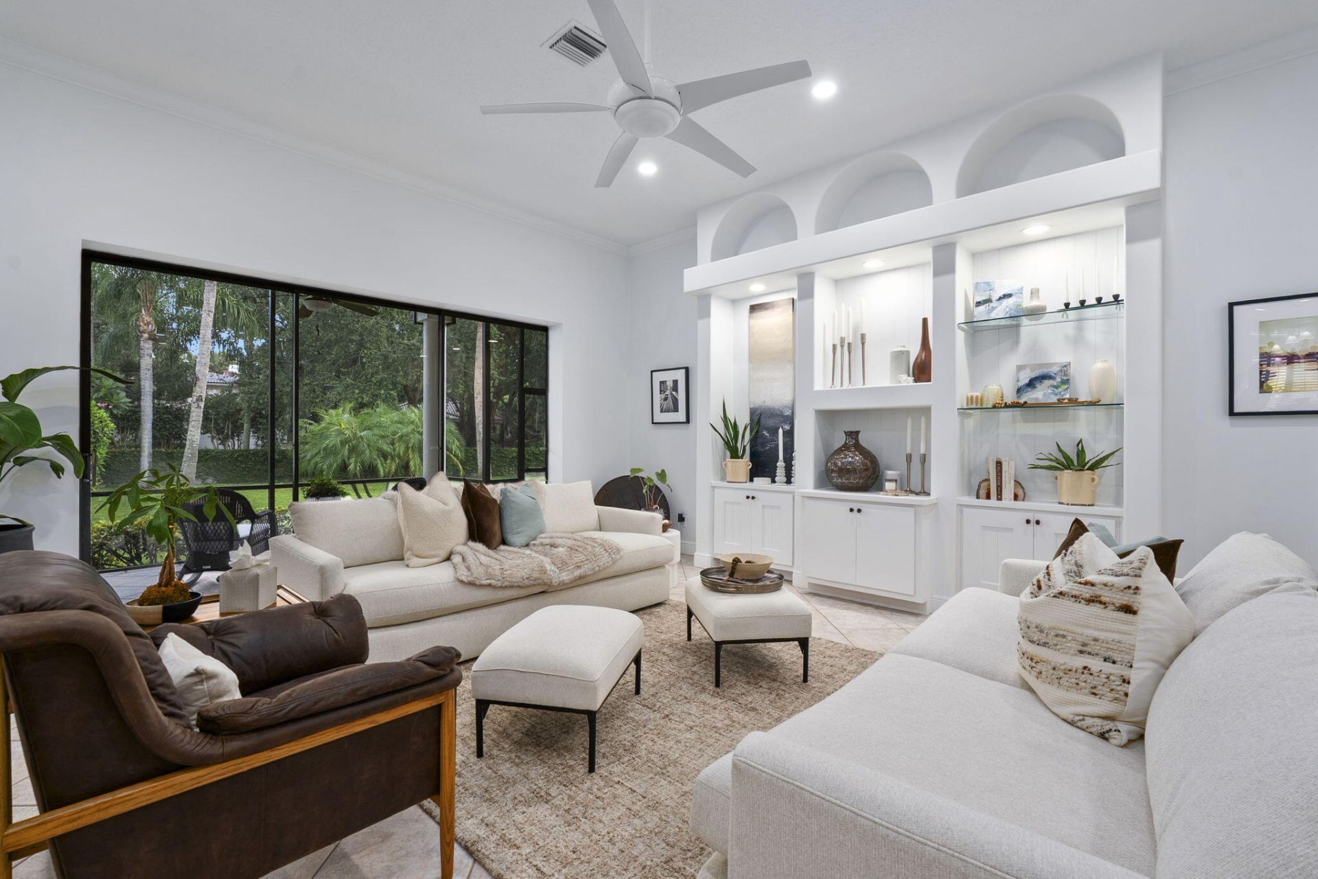 2694 NE Sewalls Landing Way, Jensen Beach, FL 34957 Photo